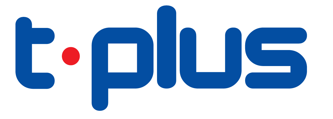 test.t-plus.sk